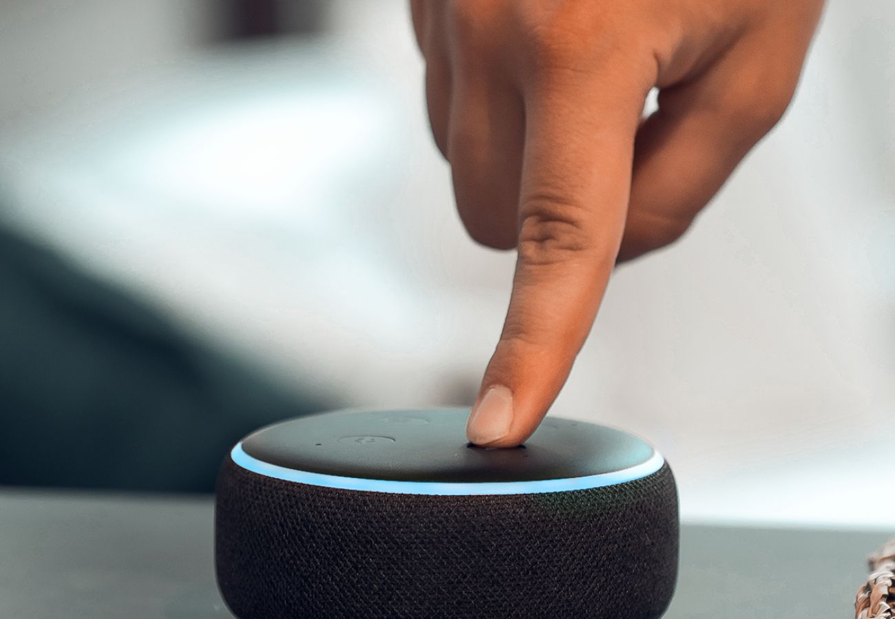 Apartamento en San Martin de los Andes - Haus del Arroyo 2D - Nórdica