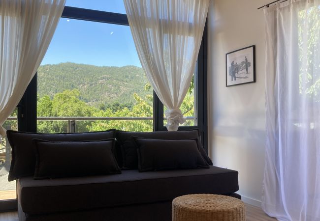 San Martin de los Andes - Apartamento