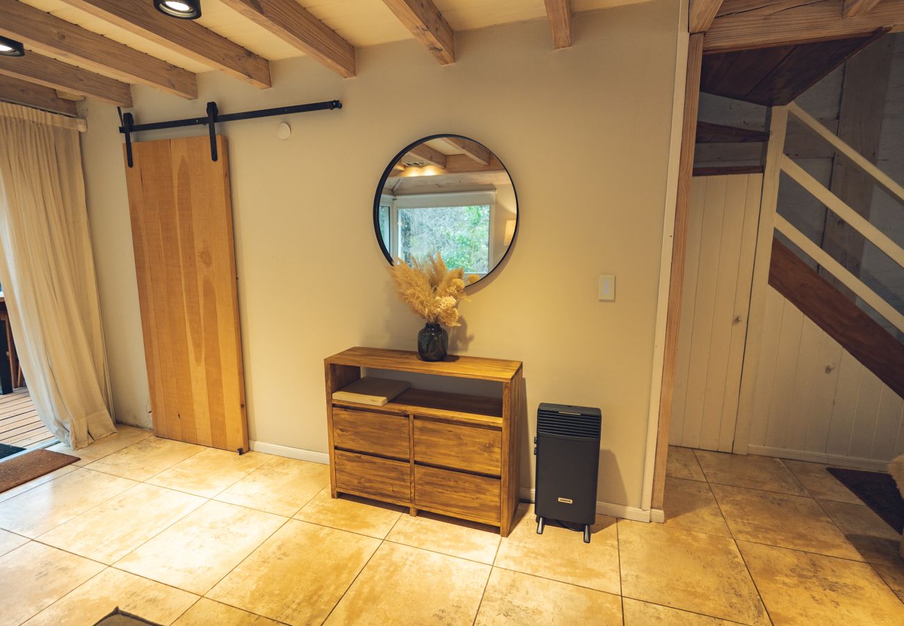 Apartamento em San Martin de los Andes - Notros - Nòrdica